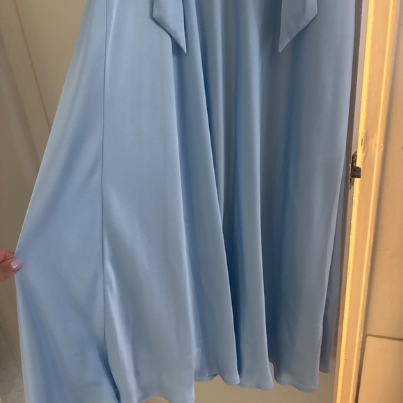 Favorite Daughter Dress - Picture 3 of 5